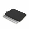 DICOTA D31771 torba na laptop 40,6 cm (16") Etui kieszeniowe Antracyt