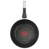 Patelnia wok TEFAL Unlimited 28 cm G25519