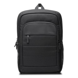 Kensington K60391WW torba na laptop 35,6 cm (14") Plecak Czarny