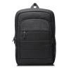 Kensington K60391WW torba na laptop 35,6 cm (14") Plecak Czarny