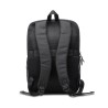 Kensington K60391WW torba na laptop 35,6 cm (14") Plecak Czarny