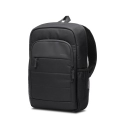 Kensington K60391WW torba na laptop 35,6 cm (14") Plecak Czarny