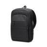 Kensington K60391WW torba na laptop 35,6 cm (14") Plecak Czarny