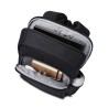 Kensington K60391WW torba na laptop 35,6 cm (14") Plecak Czarny
