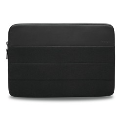 Kensington K60395WW torba na laptop 40,6 cm (16") Etui kieszeniowe Czarny