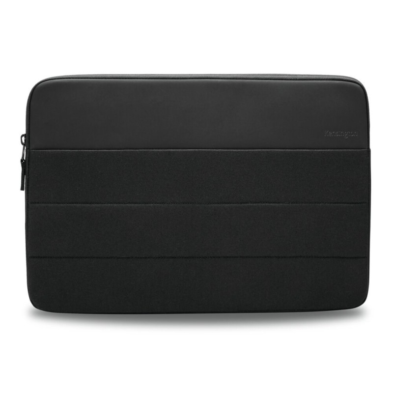Kensington K60395WW torba na laptop 40,6 cm (16") Etui kieszeniowe Czarny Kensington K60395WW torba na laptop 40,6 cm (16") Etui kieszeniowe Czarny