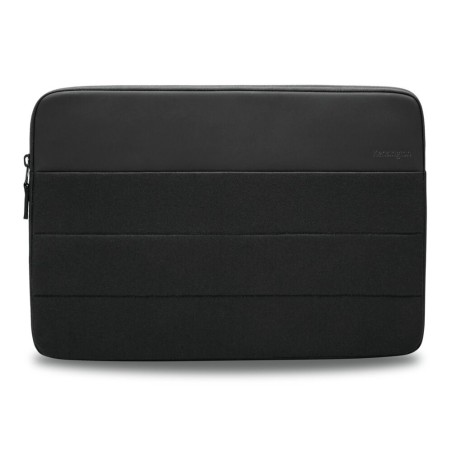 Kensington K60395WW torba na laptop 40,6 cm (16") Etui kieszeniowe Czarny