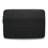 Kensington K60395WW torba na laptop 40,6 cm (16") Etui kieszeniowe Czarny