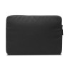 Kensington K60395WW torba na laptop 40,6 cm (16") Etui kieszeniowe Czarny