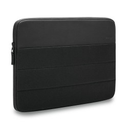 Kensington K60395WW torba na laptop 40,6 cm (16") Etui kieszeniowe Czarny