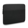Kensington K60395WW torba na laptop 40,6 cm (16") Etui kieszeniowe Czarny