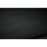 Kensington K60395WW torba na laptop 40,6 cm (16") Etui kieszeniowe Czarny