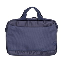 HP Torba na laptopa Everyday 14”