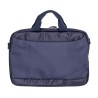 HP Torba na laptopa Everyday 14”