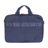HP Torba na laptopa Everyday 14”