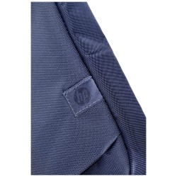 HP Torba na laptopa Everyday 14”