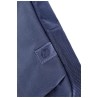 HP Torba na laptopa Everyday 14”