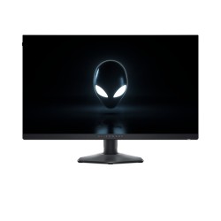 Alienware AW2724HF LED display 68,6 cm (27") 1920 x 1080 px Full HD LCD Czarny