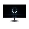 Alienware AW2724HF LED display 68,6 cm (27") 1920 x 1080 px Full HD LCD Czarny