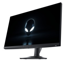 Alienware AW2724HF LED display 68,6 cm (27") 1920 x 1080 px Full HD LCD Czarny