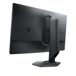 Alienware AW2724HF LED display 68,6 cm (27") 1920 x 1080 px Full HD LCD Czarny