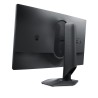 Alienware AW2724HF LED display 68,6 cm (27") 1920 x 1080 px Full HD LCD Czarny