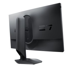 Alienware AW2724HF LED display 68,6 cm (27") 1920 x 1080 px Full HD LCD Czarny