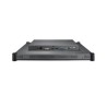 AG Neovo X-17E monitor komputerowy 43,2 cm (17") 1280 x 1024 px SXGA LED Czarny