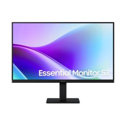 Monitor LCD 24" S24F320GAU/LS24F320GAUXEN SAMSUNG