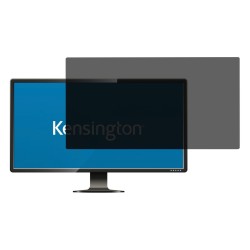 Kensington Filtr prywatyzujący 2-stronny do monitora z ekranem 23,8'', format 16:9, nakładany
