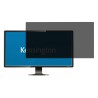 Kensington Filtr prywatyzujący 2-stronny do monitora z ekranem 23,8'', format 16:9, nakładany