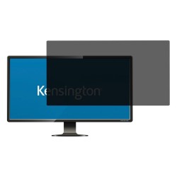 Kensington Filtr prywatyzujący 2-stronny do monitora z ekranem 23,8'', format 16:9, nakładany