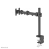Neomounts FPMA-D960 uchwyt / stojak do monitorów 76,2 cm (30") Biurko Czarny