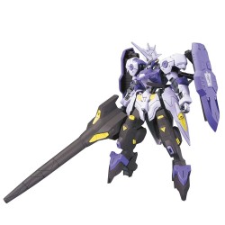 Figurka kolekcjonerska BANDAI HG 1/144 KIMARIS VIDAR