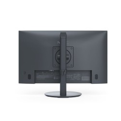 NEC MultiSync E244F monitor komputerowy 61 cm (24") 1920 x 1080 px Full HD LCD Czarny