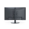 NEC MultiSync E244F monitor komputerowy 61 cm (24") 1920 x 1080 px Full HD LCD Czarny