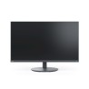 NEC MultiSync E244F monitor komputerowy 61 cm (24") 1920 x 1080 px Full HD LCD Czarny