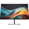 HP Monitor Pro seria 7 FHD – 724pf, 23,8”