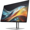 HP Monitor Pro seria 7 FHD – 724pf, 23,8”