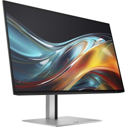 HP Monitor Pro seria 7 FHD – 724pf, 23,8”