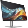 HP Monitor Pro seria 7 FHD – 724pf, 23,8”