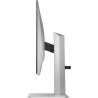 HP Monitor Pro seria 7 FHD – 724pf, 23,8”