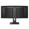 MONITOR PHILIPS LED 34" 345B1C/00