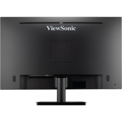 Viewsonic VA VA3209-2K-MHD monitor komputerowy 81,3 cm (32") 2560 x 1440 px Quad HD Czarny