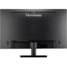 Viewsonic VA VA3209-2K-MHD monitor komputerowy 81,3 cm (32") 2560 x 1440 px Quad HD Czarny