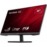 Viewsonic VA VA3209-2K-MHD monitor komputerowy 81,3 cm (32") 2560 x 1440 px Quad HD Czarny