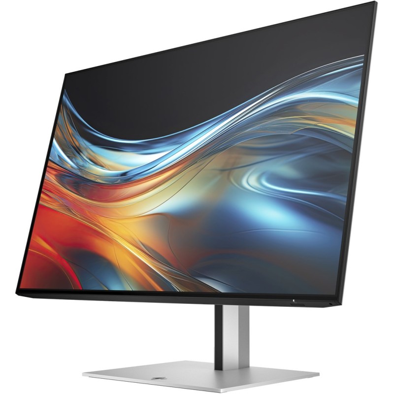 HP 24-calowy monitor Pro z serii 7 WUXGA – 724pn HP 24-calowy monitor Pro z serii 7 WUXGA – 724pn