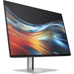 HP 24-calowy monitor Pro z serii 7 WUXGA – 724pn
