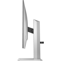 HP 24-calowy monitor Pro z serii 7 WUXGA – 724pn