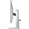 HP 24-calowy monitor Pro z serii 7 WUXGA – 724pn